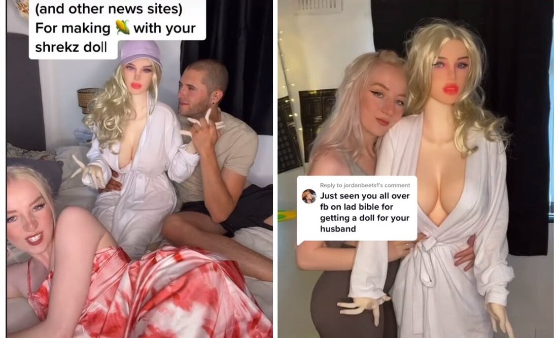 Foto: TikTok @of_charlotte