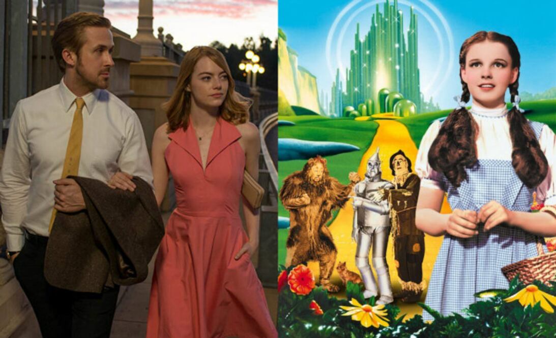 Foto: Summit Entertainment/MGM/IMDb