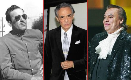 10 personajes famosos cuyos restos causaron polémica