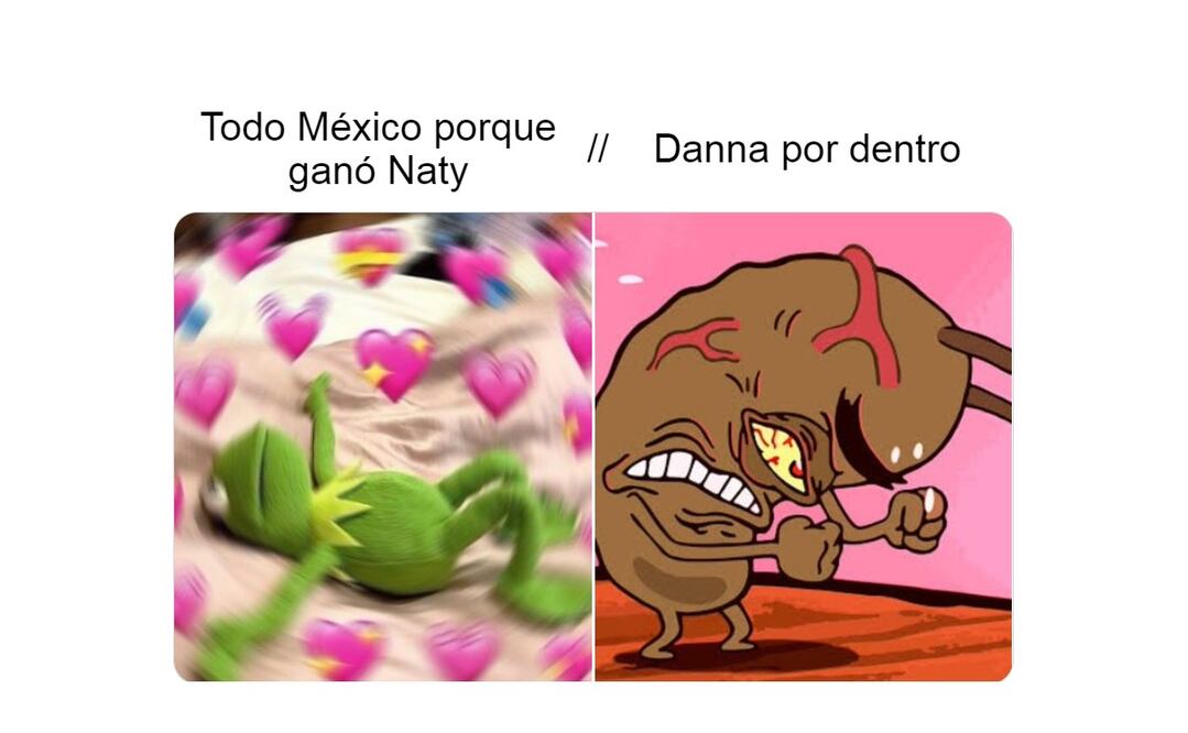 Foto: Redes Sociales