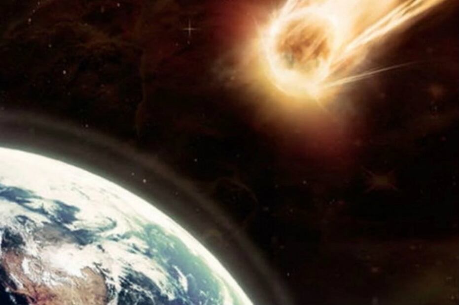 El fin del mundo se pospone, ahora será el 21 de octubre 