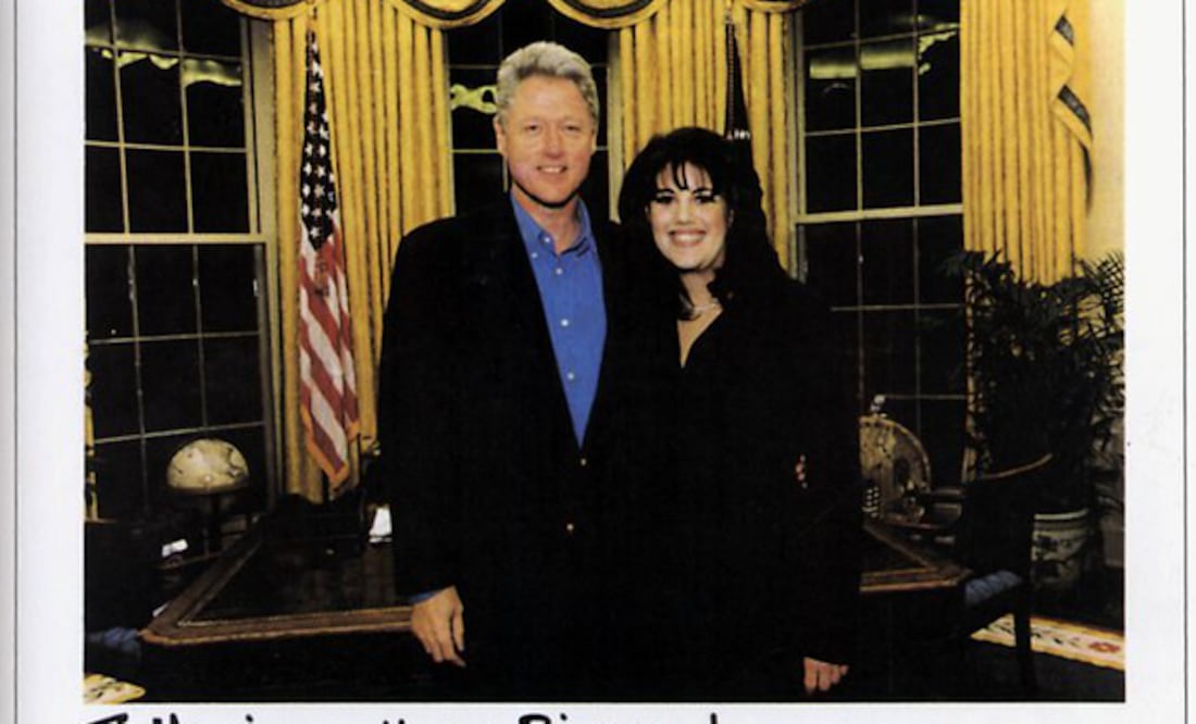 Foto: Wikipedia.org