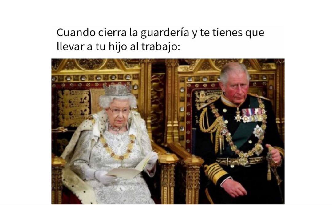 Foto: Redes sociales