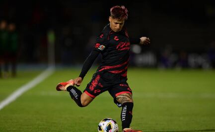 Bravos de Juárez encuentra el empate de último minuto con Xolos