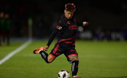 Bravos de Juárez encuentra el empate de último minuto con Xolos