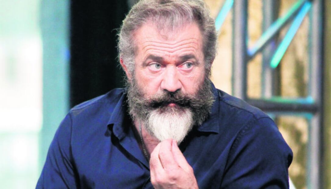 10 famosos que hicieron indignantes declaraciones homofóbicas