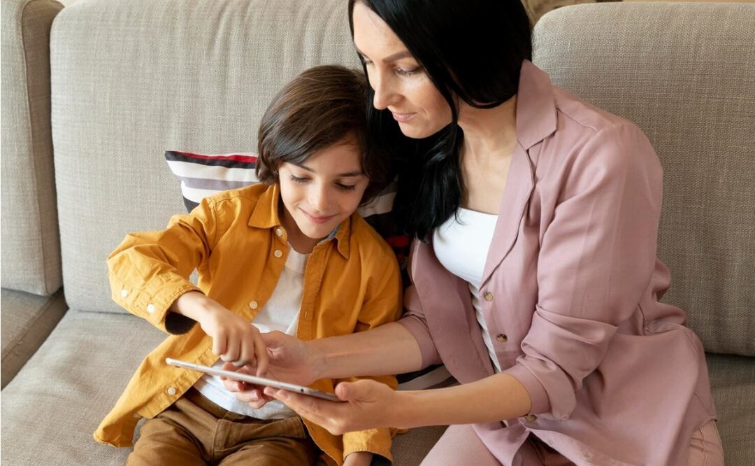 Foto de cortesía crackthecode.la