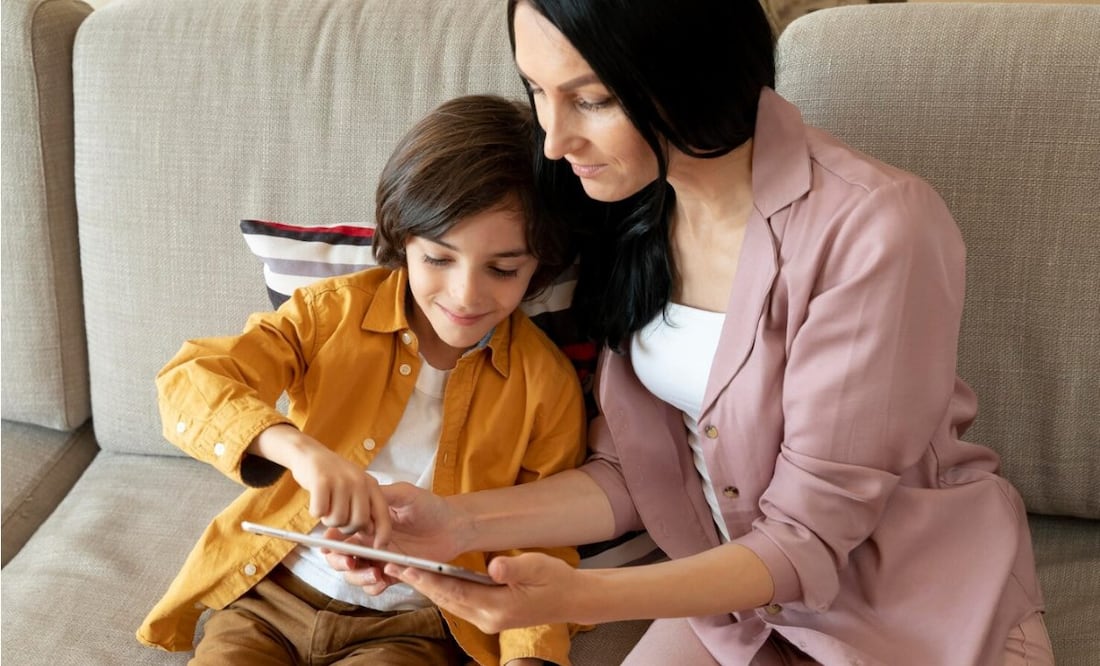 Foto de cortesía crackthecode.la