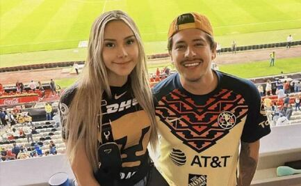 Mafershof y Paquideus terminaron su relación ¿Fue por una infidelidad?