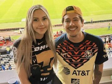 Mafershof y Paquideus terminaron su relación ¿Fue por una infidelidad?