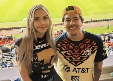 Mafershof y Paquideus terminaron su relación ¿Fue por una infidelidad?
