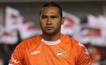 Gullit Peña busca candidatura de Morena para alcaldía de León