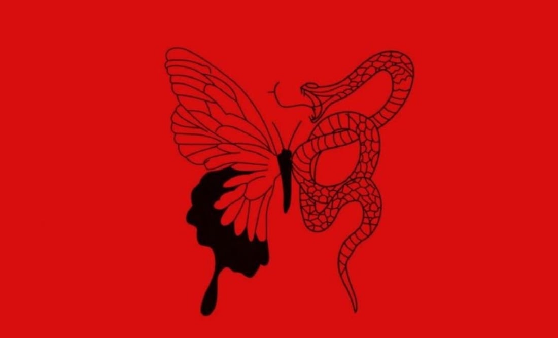 Test de personalidad | Fuente: GenialGurú