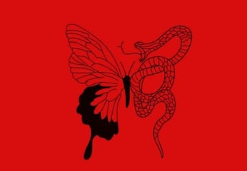 Dime que fue lo que viste primero y te diré si eres una persona estricta