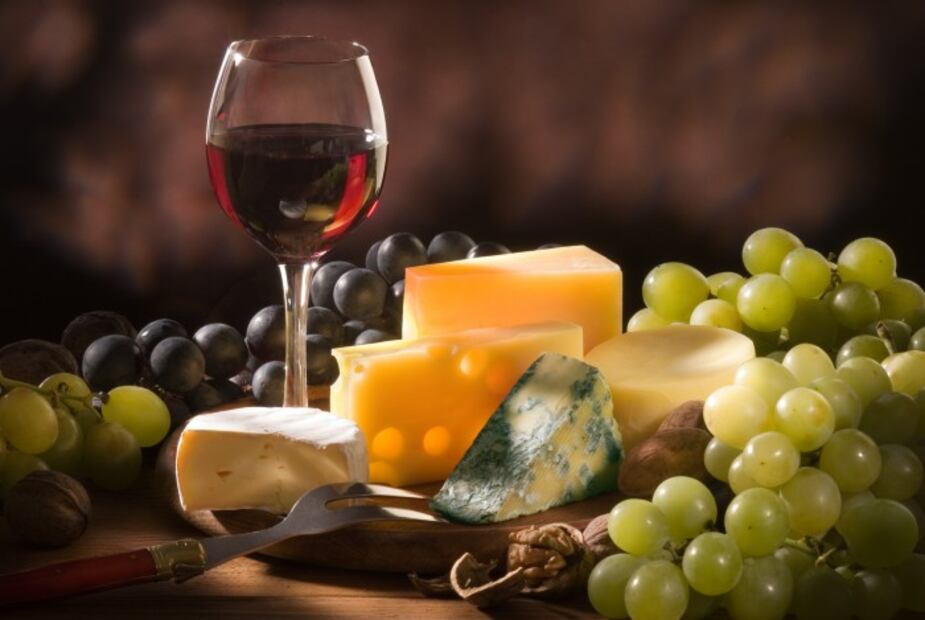 Baco Fest, el festival dedicado al dios del vino llega a la CDMX