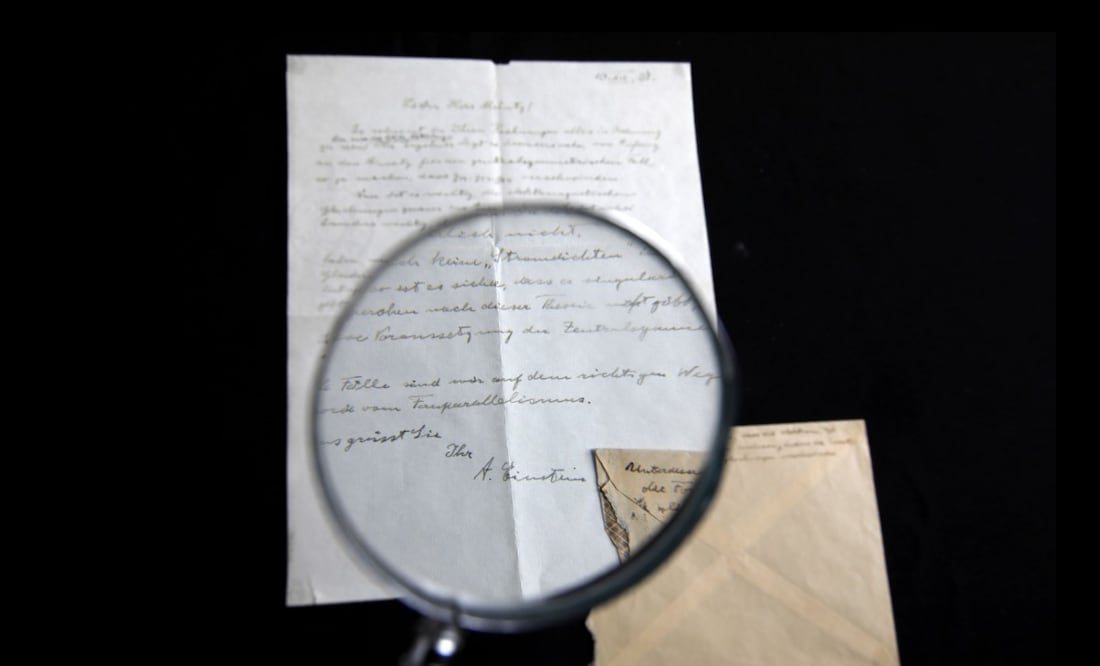 AFP PHOTO / MENAHEM KAHANA