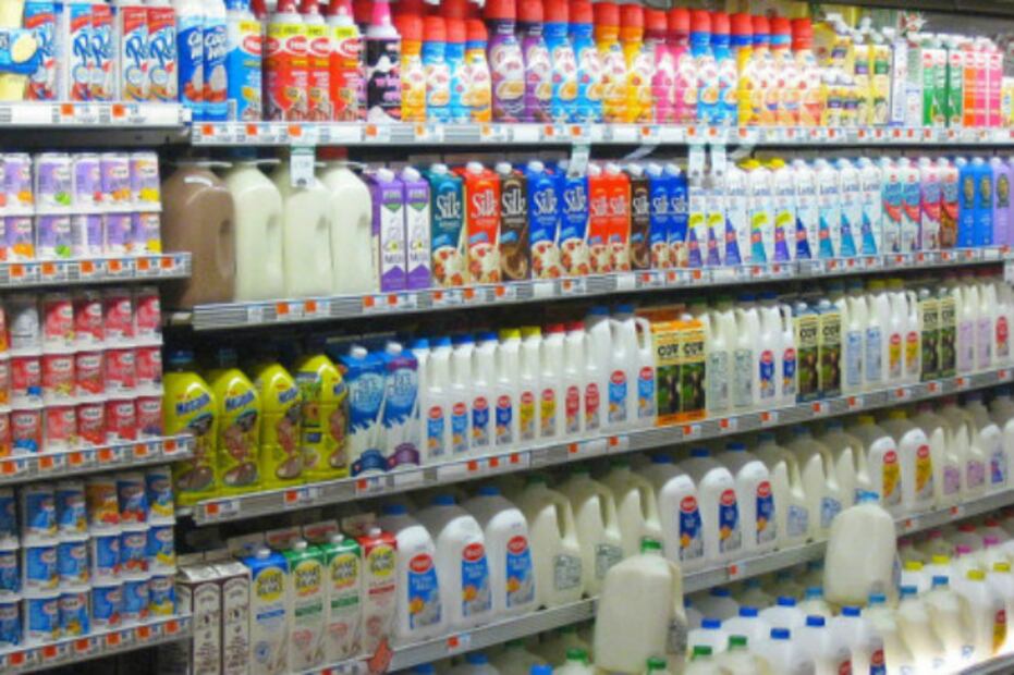 ¡WTF! 10 de los múltiples aumentos que nos esperan en 2017