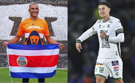 Liga MX: ¿Cuántos jugadores del futbol mexicano disputarán la Copa del Mundo del 2026?