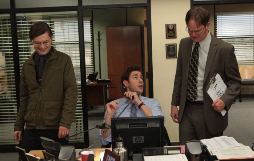 10 series imperdibles disponibles en Amazon Prime Video