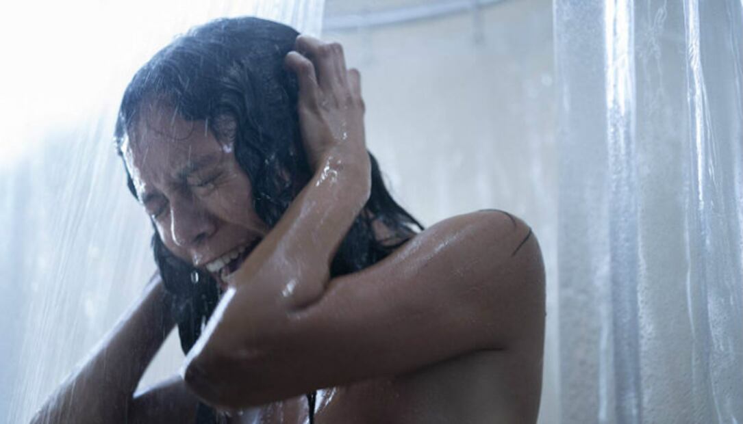 Las 10 mejores series de terror que puedes ver en Netflix 