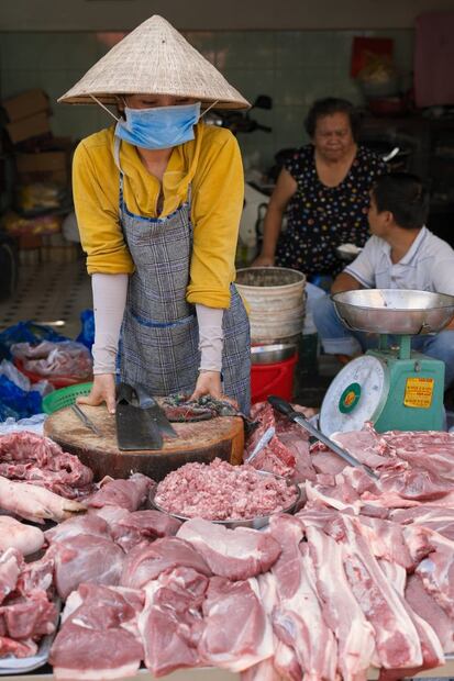 ¿Qué hizo Vietnam para registrar solo 35 muertes por Covid-19?