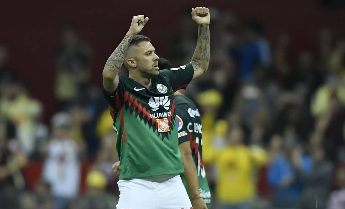 Algunos extranjeros europeos son recordados, mientras que otros han quedado en el olvido. Foto: Imago7.