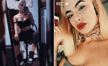 Influencer muere de un disparo al grabar un “falso secuestro” para TikTok