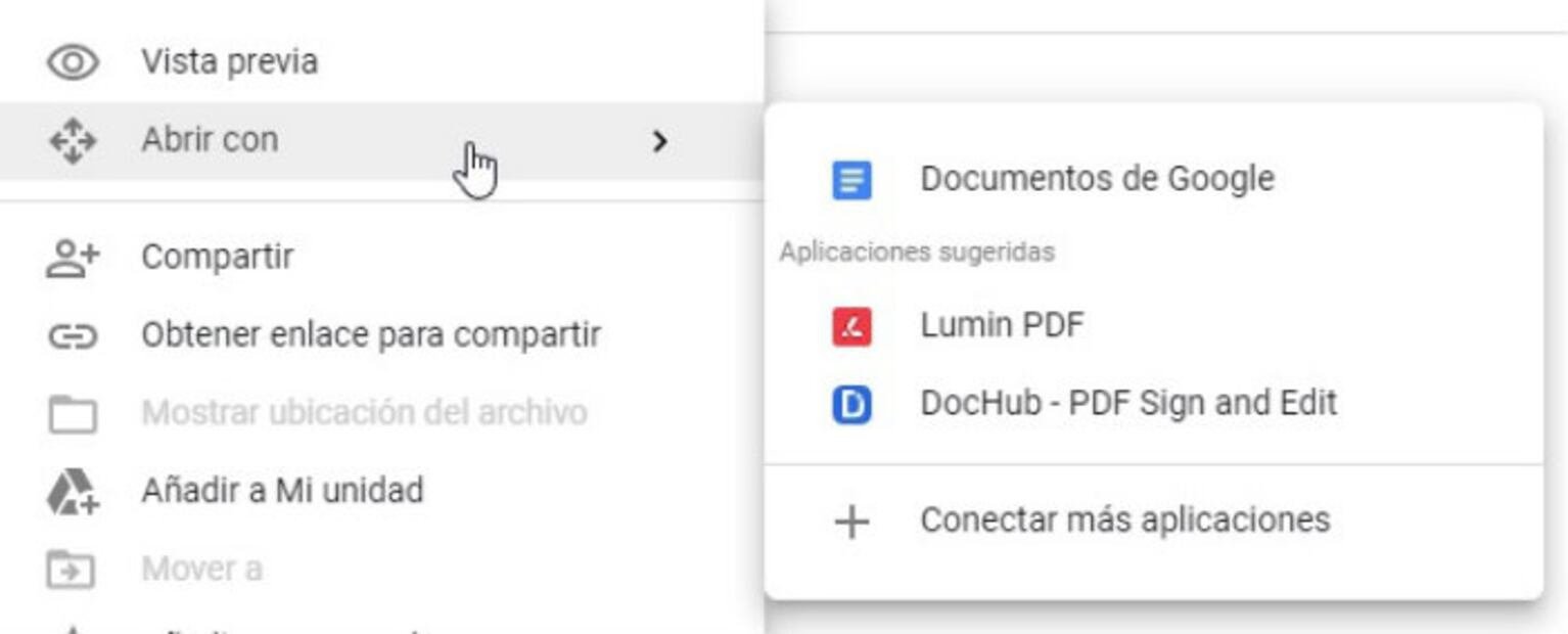 10 tips para sacarle provecho a Google Drive y hacer tu trabajo más fácil