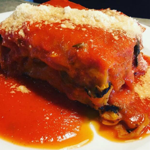 Bernardo Barba, el chef que busca presentar una renovada comida mexicana en EU