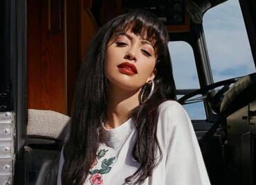 “Selena: La serie”: 5 temas que tocará en su segunda temporada