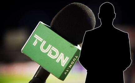 Comentarista de TUDN recibió amenazas de aficionados de América por decir que no era penalti 