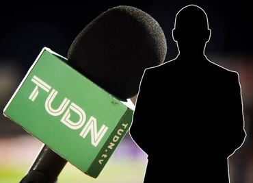 Comentarista de TUDN recibió amenazas de aficionados de América por decir que no era penalti