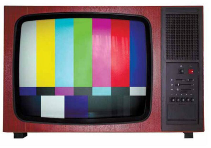 Ayuda donando tu viejo televisor y recibe un bono para una SmartTV 