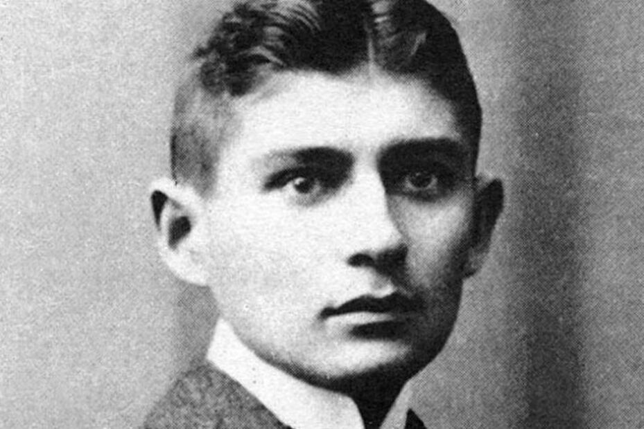 Personajes mundialmente famosos que nunca pisaron Estados Unidos