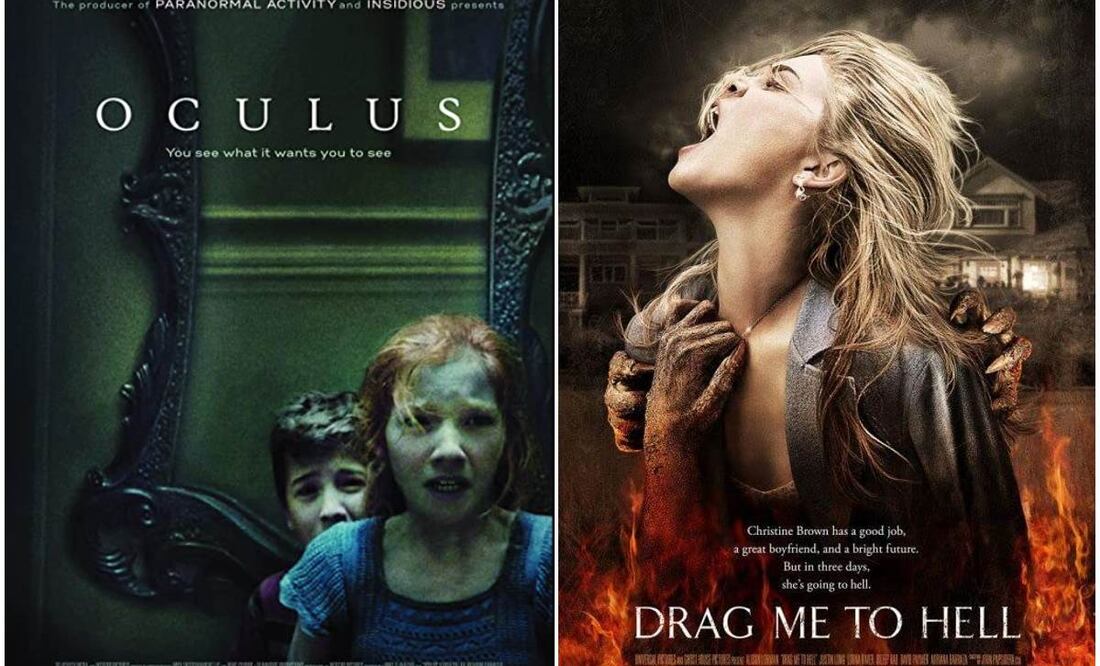 Foto: Intrepid Pictures/Universal Pictures