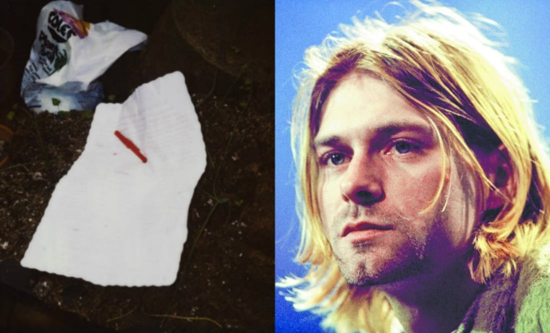 Fotos: Seattle Police Departament/AP