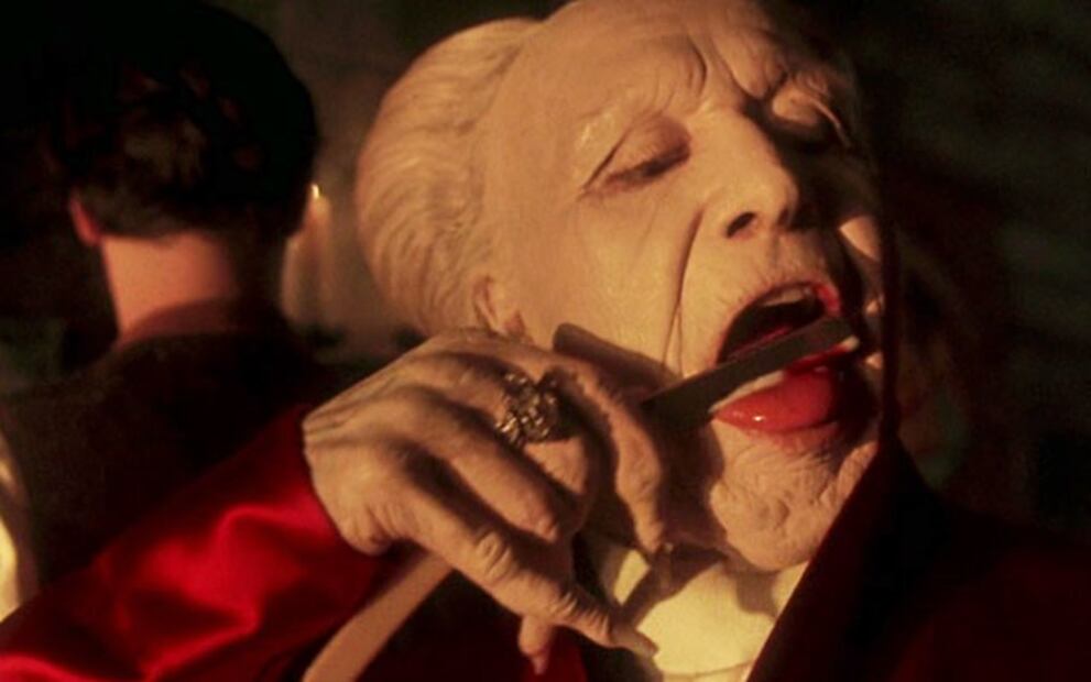 Gary Oldman: 10 intimidades del actor más camaleónico de Hollywood 