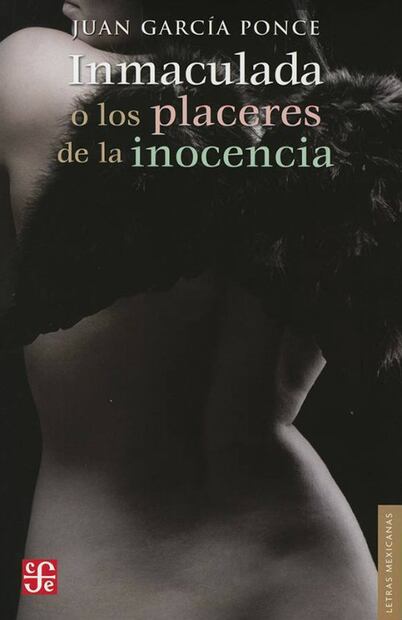 Juan García Ponce, el escritor mexicano erótico que TIENES que leer