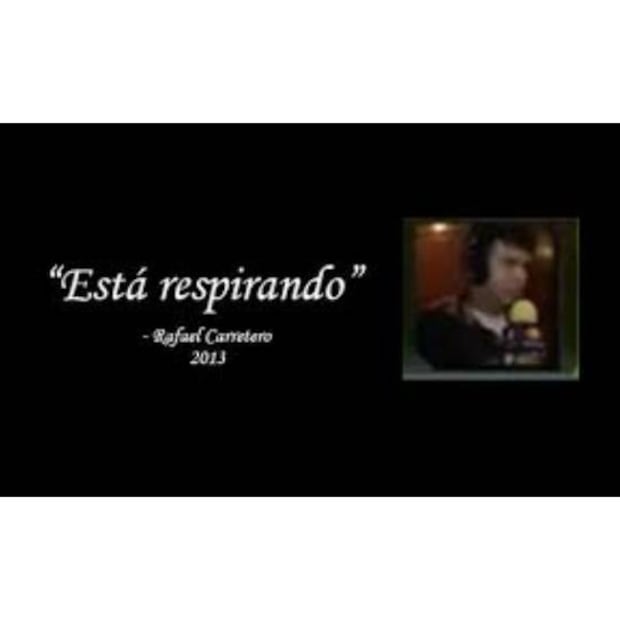 Los memes y burlas no se hicieron esperar en contra de Rafael Carretero en redes sociales. Foto: Especial