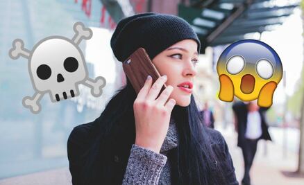 “Electrosmog”, la trampa mortal que se esconde en tu celular