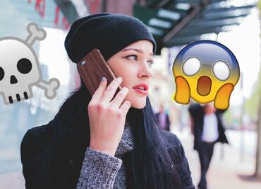 “Electrosmog”, la trampa mortal que se esconde en tu celular