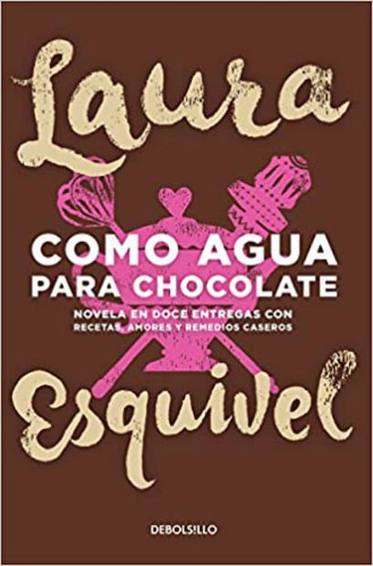10 libros de escritores mexicanos que DEBES leer