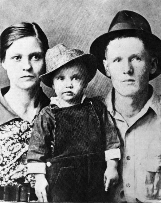 Foto: Fototeca El Universal