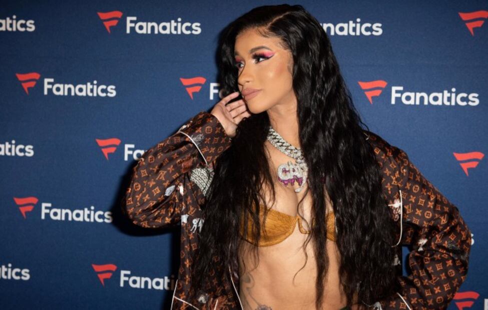 5 famosas que ahora tienen ganancias millonarias gracias a OnlyFans
