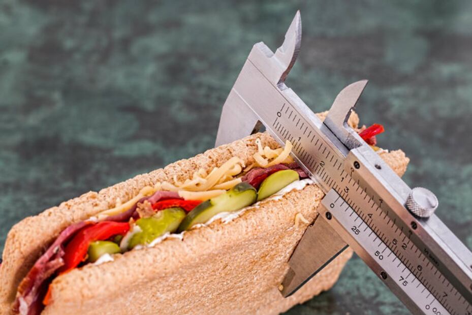 10 alimentos que TIENES que eliminar de tu dieta
