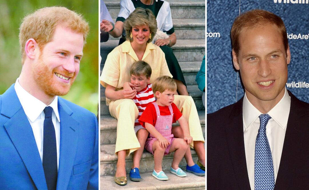 Fotos: Ap Photo Matt Dunham/John Redman/John Stillwell