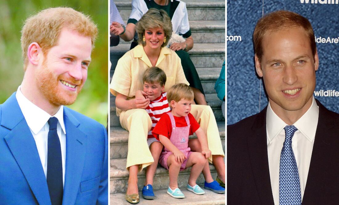 Fotos: Ap Photo Matt Dunham/John Redman/John Stillwell