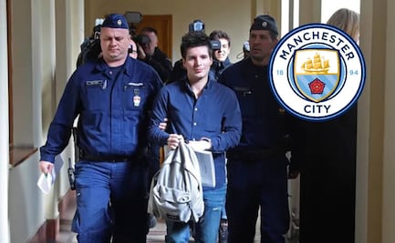 ¿Quién es Rui Pinto, el hacker que exhibió al Manchester City y ahora teme por su seguridad?