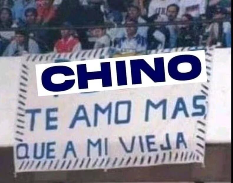Foto: Especial