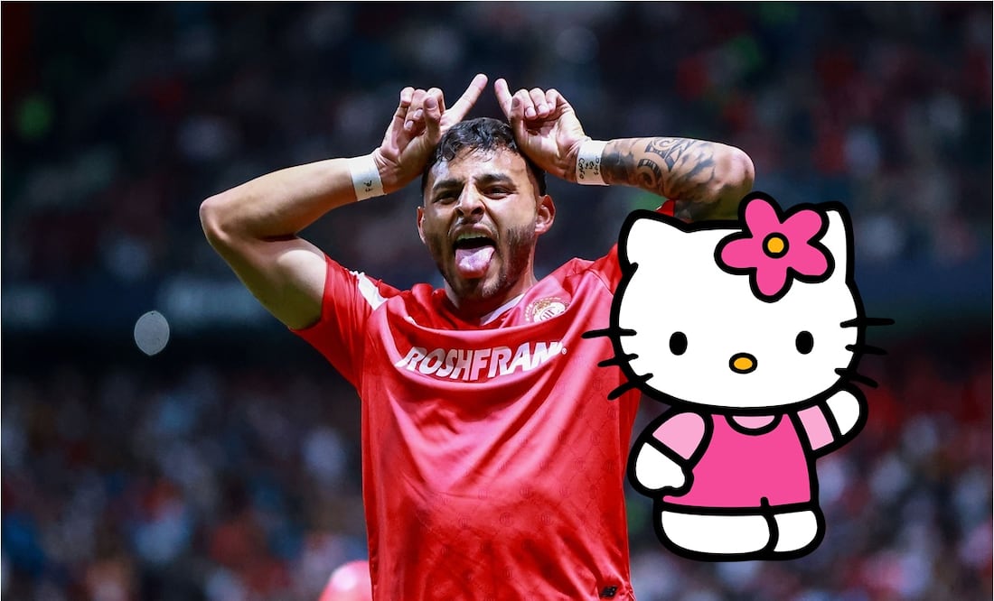 FOTO: ESPECIAL / IMAGO7